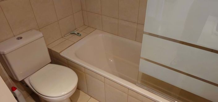 Image No.20-2 Bed Apartment for sale