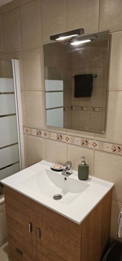 Image No.21-2 Bed Apartment for sale