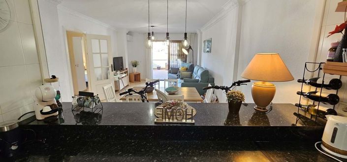 Image No.22-2 Bed Apartment for sale