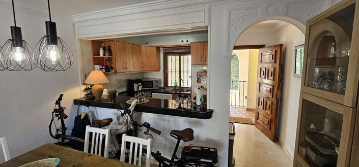 Image No.23-2 Bed Apartment for sale