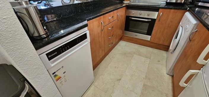 Image No.25-2 Bed Apartment for sale