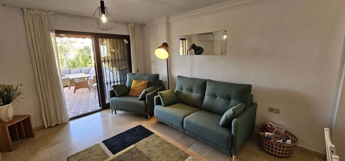 Image No.28-2 Bed Apartment for sale