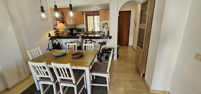 Image No.29-2 Bed Apartment for sale