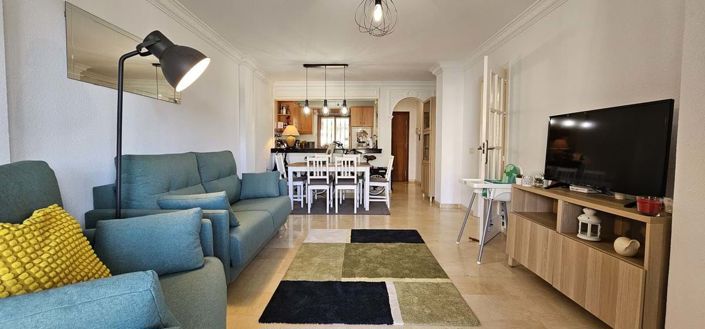 Image No.3-2 Bed Apartment for sale