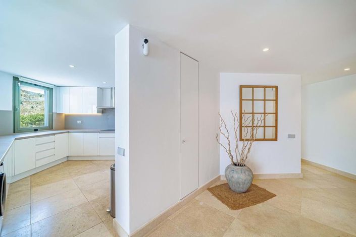 Image No.15-2 Bed Apartment for sale