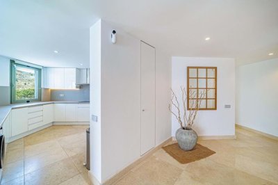 1447-527816-78d1f4f8b6655591b02d22fabb36a692d