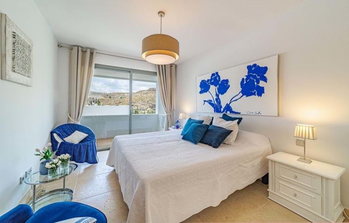 Image No.17-2 Bed Apartment for sale