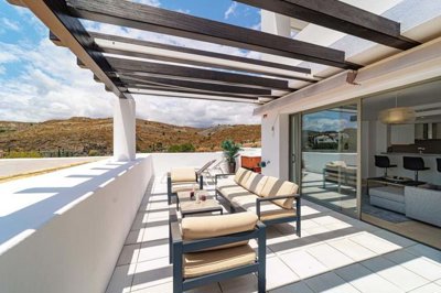 1447-527816-78d1f4f8b6655591b02d22fabb36a692d