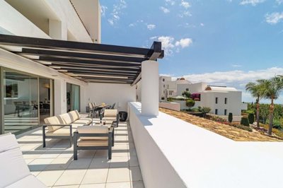 1447-527816-78d1f4f8b6655591b02d22fabb36a692d