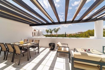 1447-527816-78d1f4f8b6655591b02d22fabb36a692d