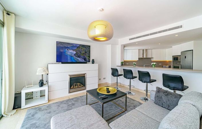 Image No.9-2 Bed Apartment for sale