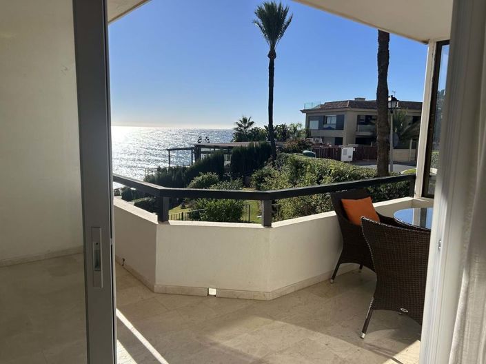 Image No.18-2 Bed Apartment for sale