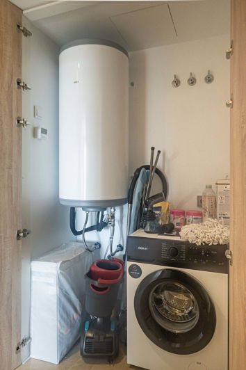 Image No.20-3 Bed Penthouse for sale