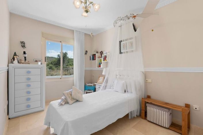 Image No.16-Maison de ville de 4 chambres à vendre à Estepona