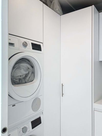 Image No.11-Appartement de 3 chambres à vendre à Estepona