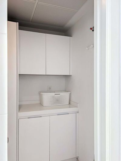 Image No.12-Appartement de 3 chambres à vendre à Estepona