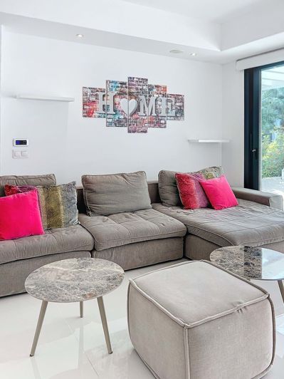 Image No.13-Appartement de 3 chambres à vendre à Estepona