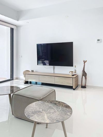 Image No.14-Appartement de 3 chambres à vendre à Estepona