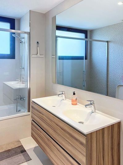 Image No.15-Appartement de 3 chambres à vendre à Estepona