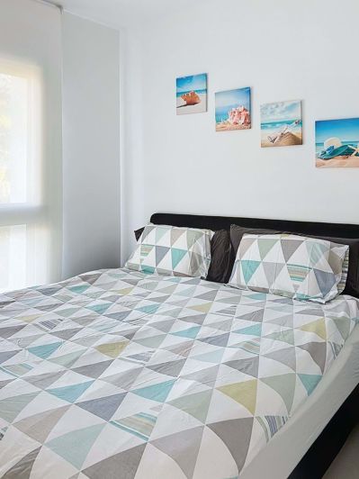 Image No.17-Appartement de 3 chambres à vendre à Estepona