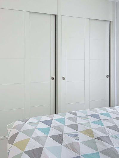 Image No.18-Appartement de 3 chambres à vendre à Estepona