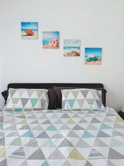 Image No.19-Appartement de 3 chambres à vendre à Estepona