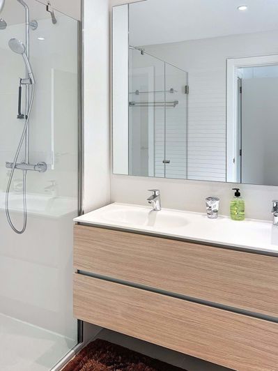 Image No.20-Appartement de 3 chambres à vendre à Estepona