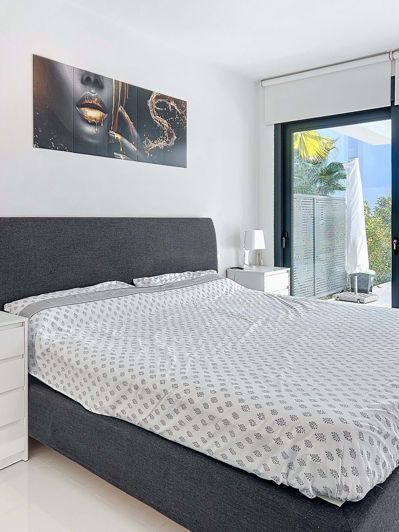 Image No.21-Appartement de 3 chambres à vendre à Estepona