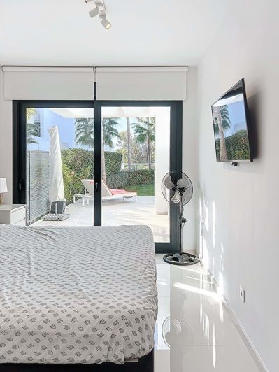 Image No.22-Appartement de 3 chambres à vendre à Estepona