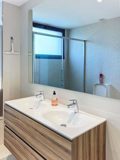 Image No.23-Appartement de 3 chambres à vendre à Estepona