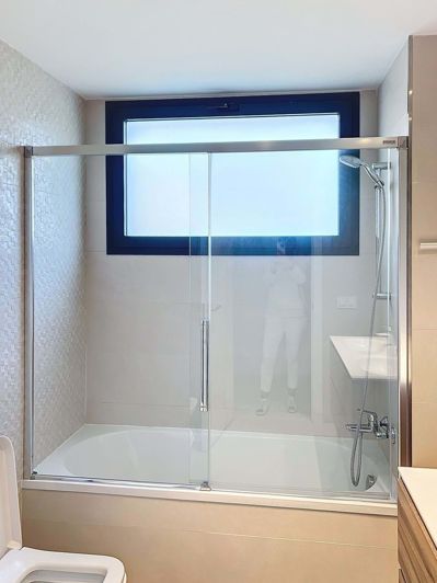 Image No.24-Appartement de 3 chambres à vendre à Estepona