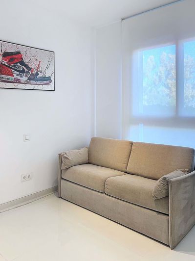 Image No.25-Appartement de 3 chambres à vendre à Estepona