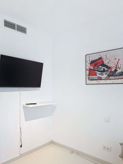 Image No.26-Appartement de 3 chambres à vendre à Estepona