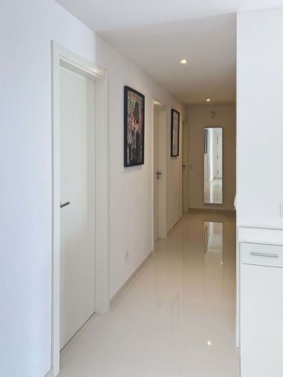 Image No.27-Appartement de 3 chambres à vendre à Estepona