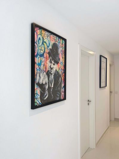 Image No.28-Appartement de 3 chambres à vendre à Estepona