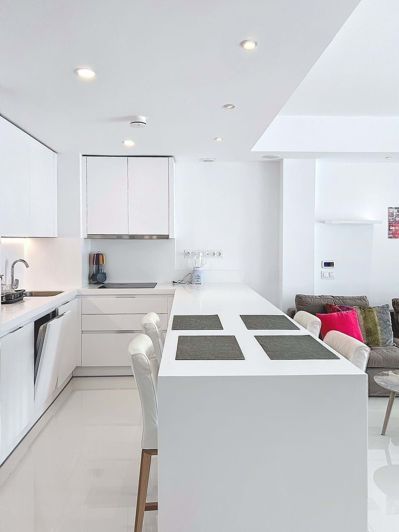 Image No.29-Appartement de 3 chambres à vendre à Estepona