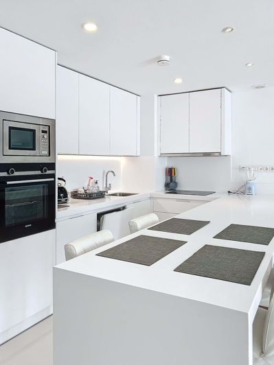 Image No.30-Appartement de 3 chambres à vendre à Estepona