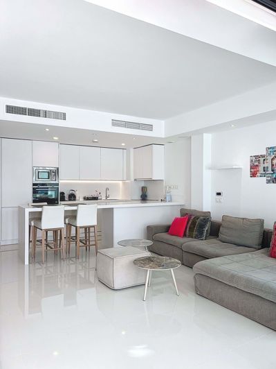 Image No.6-Appartement de 3 chambres à vendre à Estepona