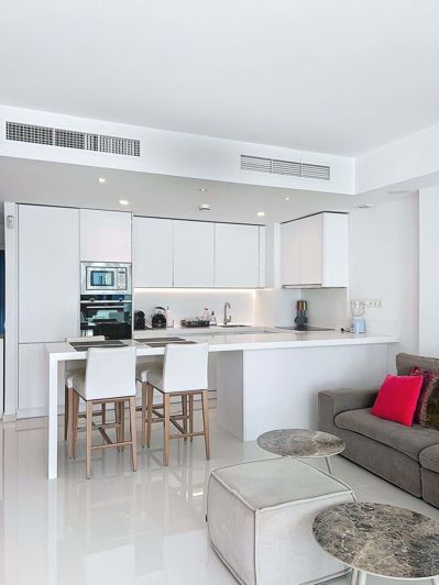 Image No.7-Appartement de 3 chambres à vendre à Estepona