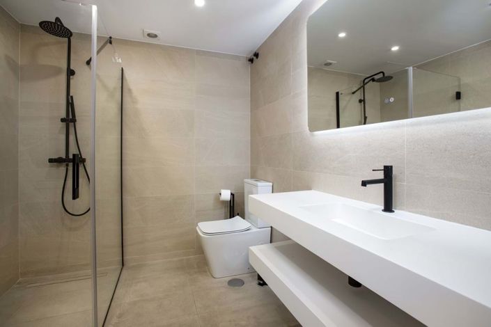 Image No.11-2 Bed Apartment for sale