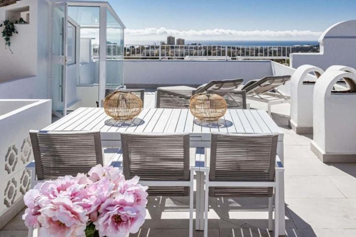 Image No.19-2 Bed Apartment for sale