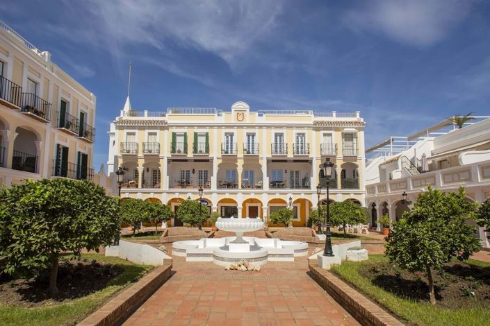 Image No.6-2 Bed Apartment for sale