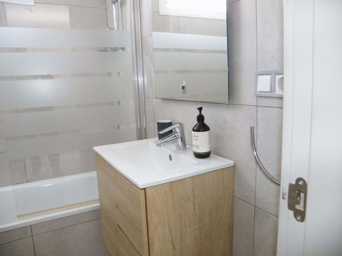 Image No.10-3 Bed Villa for sale