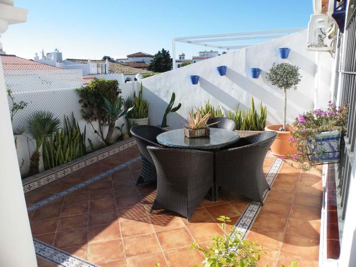 Image No.13-3 Bed Villa for sale