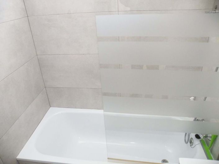 Image No.16-3 Bed Villa for sale