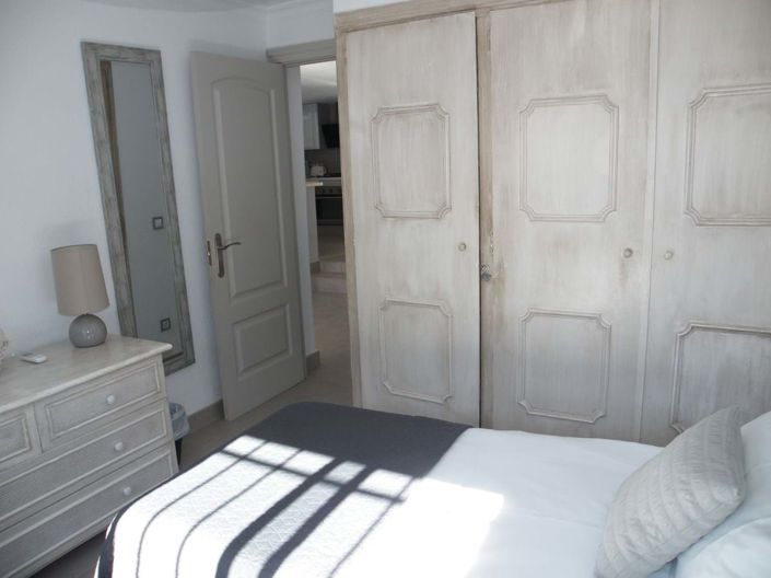 Image No.18-3 Bed Villa for sale