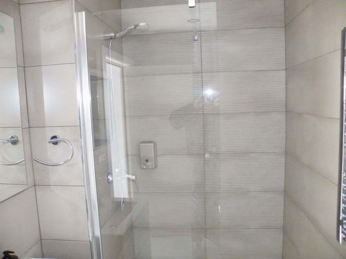 Image No.19-3 Bed Villa for sale