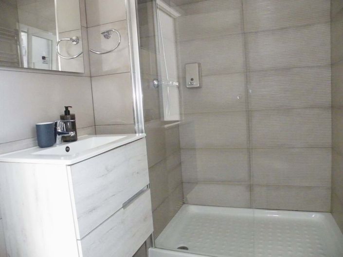 Image No.20-3 Bed Villa for sale