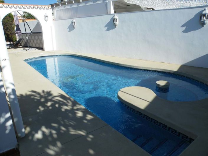 Image No.22-3 Bed Villa for sale