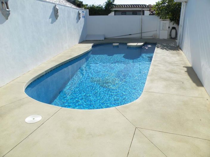 Image No.23-3 Bed Villa for sale